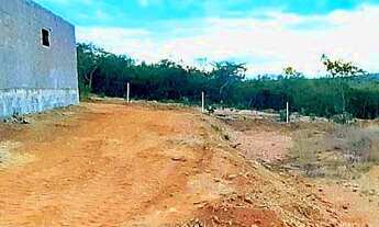 Imagem 3: Casa em Baldim Casa com 3 dormitórios