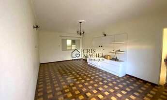 Imagem 6: Casa com 2 dormitórios à venda, 227 m² por R$ 799.000 - Centro - Capivari/SP