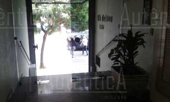 Imagem 3: Caxias Do Sul - Conjunto Comercial/Sala - Centro