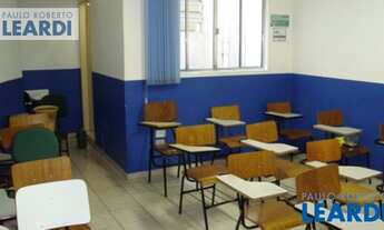 Imagem 3: CONJ. COMERCIAL - SANTANA - SP