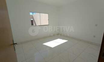 Imagem 3: Venda Casa JARDIM IPANEMA