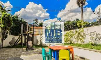 Imagem 3: Apartamento, 100 m² - venda por R$ 750.000,00 ou aluguel por R$ 2.200,00/mês - Jardim Mara