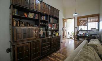 Imagem 7: LIMEIRA - Casa de Condomínio - Jardim Florença