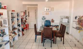 Imagem 3: Apartamento, 3 quartos Recreio dos Bandeirantes