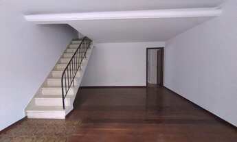 Imagem 7: Casa de vila sobrado para venda tem 104 metros quadrados com 3 quartos