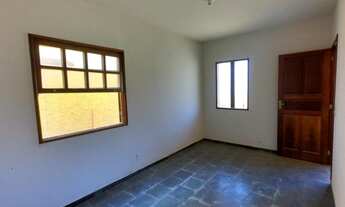 Imagem 6: Casa em Condomínio para Venda em Araruama, Três Vendas, 2 dormitórios, 1 banheiro