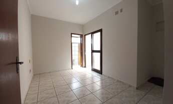 Imagem 6: Apartamento Térreo 3 Dormitórios Residencial e Comercial Palmares