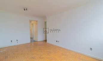 Imagem 5: Venda Apartamento 2 Dormitórios - 83 m² Pinheiros