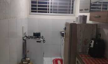 Imagem 4: Ap pra vender Apartamento com 2 dormitórios