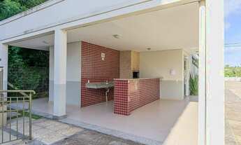 Imagem 7: Apartamento a venda no Centro de Gravataí