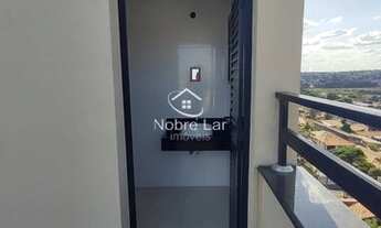 Imagem 7: Venda - Apartamento - Loteamento Remanso Campineiro - Hortolândia - SP