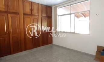 Imagem 3: Casa no conjunto Tapajós -vendo