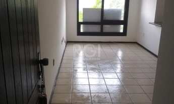 Imagem 7: Apartamento em Rio Branco