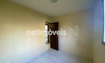 Imagem 4: Venda Apartamento 2 quartos Bonsucesso Belo Horizonte