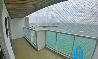 Imagem 3: GUARAPARI - Apartamento Padrão - CENTRO