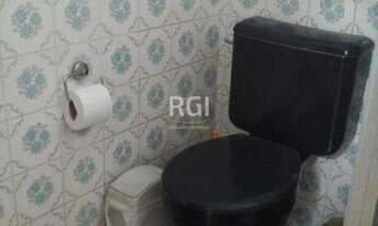 Imagem 7: Porto Alegre - Casa Padrão - Santana