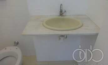 Imagem 7: RIO DE JANEIRO - Conjunto Comercial/Sala - CENTRO