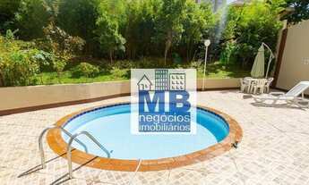 Imagem 7: Apartamento com 2 dormitórios, 60 m² - venda por R$ 417.000,00 ou aluguel por R$ 2.000,00