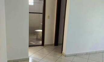 Imagem 6: Apartamento com 2 dormitórios à venda, 62 m² por R$ 259.000,00 - Mirim - Praia Grande/SP