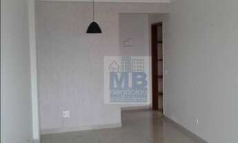 Imagem 2: Apartamento com 2 dormitórios à venda, 65 m² por R$ 320.000,00 - Vila São Pedro - São Paul