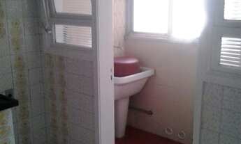 Imagem 3: Apartamento em Menino Deus