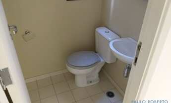 Imagem 7: CONJ. COMERCIAL - BROOKLIN - SP