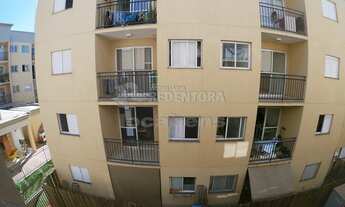 Imagem 7: São José do Rio Preto - Apartamento Padrão - Jardim Planalto