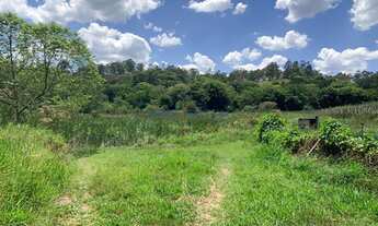 Imagem 5: área - Jundiaí Mirim - Jundiaí