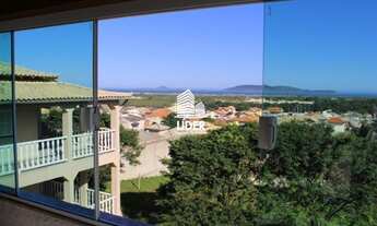 Imagem: Casa à venda, 3 quartos, 2 suítes, 6 vagas