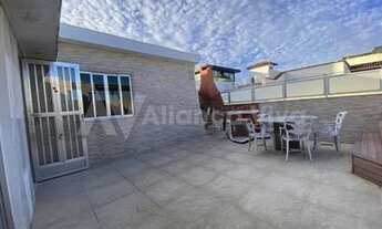 Imagem 7: Rio de Janeiro - Apartamento Padrão - Leblon