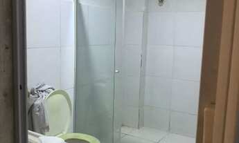 Imagem: APARTAMENTO DEL CASTILHO