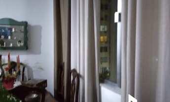 Imagem 5: APARTAMENTO À VENDA EM BOTAFOGO