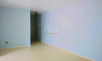 Imagem 7: Porto Alegre - Apartamento Padrão - Higienópolis