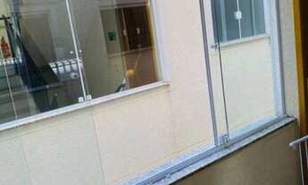 Imagem 6: Apartamento com 1 dormitório à venda, 42 m² por R$ 200.000,00 - Cidade Patriarca - São Pau