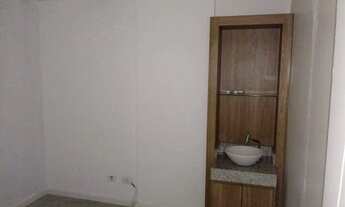 Imagem 6: Loja para alugar, 85 m² por R$ 5.500/mês - Jardim Paulista - São Paulo/SP