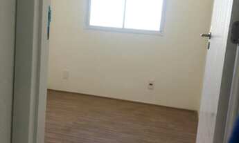 Imagem 4: Vista Alegre ( Condominio Urban