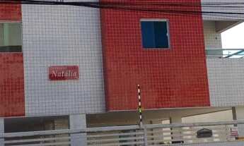 Imagem: Apartamento para Venda, Bancários, 2 dormitórios