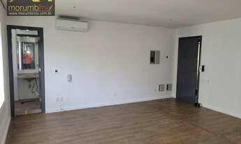 Imagem 4: Sala para alugar, 36 m² por R$ 1.500,00/mês - Morumbi - São Paulo/SP