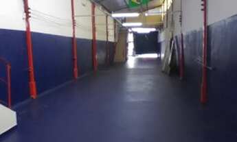 Imagem 5: Salão para alugar, 300 m² por R$ 4.500/mês - Vila Maria - São Paulo/SP