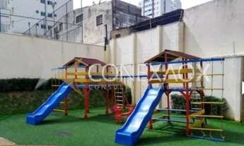 Imagem 7: Apartamento - Bonfim - Campinas