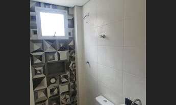 Imagem 6: Apartamento com 2 dormitórios à venda, 54 m² por R$ 279.000,00 - Vila Valença - São Vicent