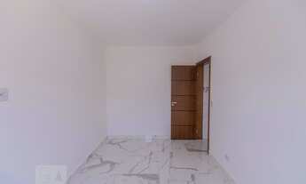 Imagem 7: Apartamento para Aluguel - Mooca, 1 Quarto, 30 m2