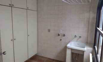 Imagem 4: Sobrado para locação, Otima localização