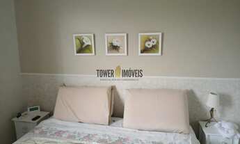 Imagem 4: Apartamento - Santa Claudina - Vinhedo