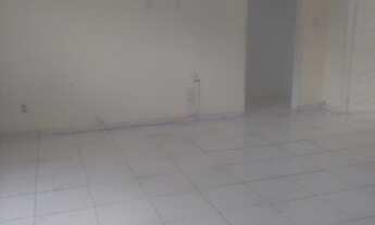 Imagem 3: Casa com piscina 4 quartos