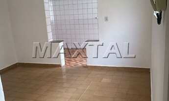 Imagem 3: Sobrado 3 dormitórios, 1 vaga, 3 banheiro 108m² na Casa Verde Alta