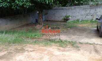 Imagem 2: Sítio com 2 dorms, parque itaporanga, Santa Maria Madalena - R$ 450 mil, Cod: 2457