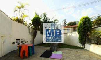 Imagem 2: Apartamento, 100 m² - venda por R$ 750.000,00 ou aluguel por R$ 2.200,00/mês - Jardim Mara