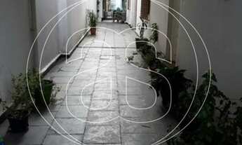 Imagem 2: São Paulo - Casa Padrão - Brooklin Paulista