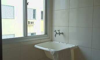 Imagem 6: Alugo Apartamento próximo ao estádio - Criciúma